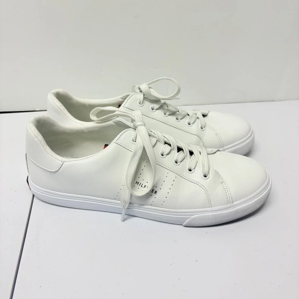 Tommy Hilfiger tommy hilfiger